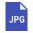 JPG